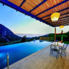 Отель Honeymoon Villa With Private Pool, фото 9
