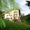 Отель Cihlarka apartment 306 Pec pod Snezkou, фото 1