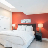 Отель River Club 308 3 Bedroom Condo by Alpine Lodging Telluride, фото 3
