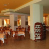 Отель Erma, фото 21