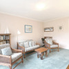 Отель Alloway, фото 10