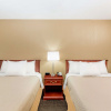 Отель Days Inn by Wyndham West Des Moines, фото 3