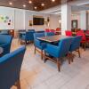 Отель Holiday Inn Express Hotel & Suites Tupelo, an IHG Hotel, фото 11