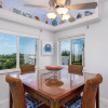 Отель Casa Marina # 654 - 4321 Bay Beach Lane by Coastal Vacation Properties, фото 2
