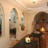 Отель Riad Casa Sophia, фото 19