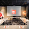 Отель ibis Le Mans Centre Gare Nord, фото 34
