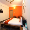 Отель OYO 451 Goyal Residency, фото 10