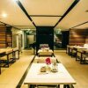 Отель Jinjiang Inn Linyi International Exhibition Center Yihe Road Branch, фото 11