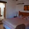 Отель Atacama Lodge Rukazen, фото 5