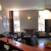Отель Oeverwoning 4p, фото 10
