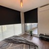 Отель spacious one bedroom apartment- with large balcony, фото 14