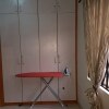 Отель Deluxe One BD Apt in Osu Made, фото 7
