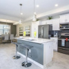 Отель Luxurious 2 Bedroom Apartment Close to Disney 303 4721, фото 28
