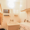 Отель Easy Welcomde Maison Jaune, фото 8