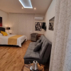 Отель Vi Ja Villa Janas, фото 2