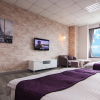 Отель 85 Sky Hostel, фото 5