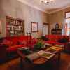 Отель Cypress Cottage, фото 2
