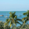 Отель Hilton Garden Inn Key West / The Keys Collection, фото 27