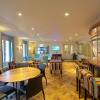 Отель Boutique Hotel Bellevue, фото 21