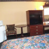 Отель Economy INN poteau, фото 5