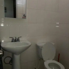 Отель Beach Apt at IVT 3, фото 8