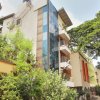 Отель Treebo Trend Hiland Suites в Бангалоре