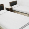 Отель Mingzhe Guest House, фото 4