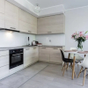 Отель Elite Apartments Sadova Deluxe, фото 9