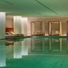 Отель Bulgari Hotel London, фото 20