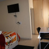 Отель Rio Guest House Ls, фото 6