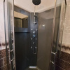 Отель Superbe Studio Meuble 3 Etoiles, фото 15