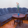 Отель Apartment in Khreshchatyk Passage, фото 10