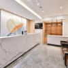 Отель GreenTree Inn Beijing Dongcheng District Beixinqiao Subway Station Guijie Street  Express Hotel, фото 12