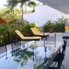 Отель Playa Flamingo Amazing 3 BR Condo Fully Equipped - Maison Blanche, фото 9