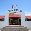 Отель Isla Bonita Beach Resort, фото 22