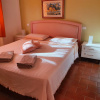 Отель B&B Aria, фото 6