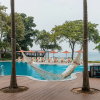 Отель Cosy Beach Hotel, фото 19