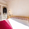 Отель Villa Della Fonte 12, фото 6