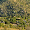 Отель aha Bongani Mountain Lodge, фото 24