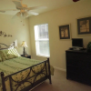 Отель Kissimmee Area Deluxe Homes by Sunny OVH, фото 2