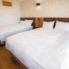Отель Condominium Hotel Okinawa Yumeto - Vacation STAY 33809v, фото 4