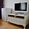 Отель Istanbul Garden Suite, фото 2