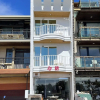 Отель Kenting Shin Yu Homestay, фото 1