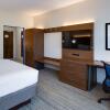 Отель Holiday Inn Express & Suites Latta, an IHG Hotel, фото 25