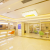 Отель GreenTree Inn Shenyang Shenhe District Shenyang North Train Station Express Hotel, фото 2