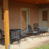 Отель Tierra Del Sol 2 by MoabCondos4Rent, фото 5