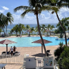 Отель Barbadine - Resorts Flats - Sainte Anne, фото 19