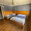 Отель Hostal Ochen Punta Arenas, фото 7