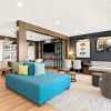 Отель Everhome Suites Nampa Boise, фото 3