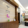 Отель Yufi Syariah Hotel, фото 2